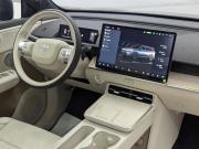 Toyota bZ3X Воронеж  - изображение 42