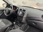 Lada (ВАЗ) Granta I Рестайлинг Ставрополь  - изображение 27