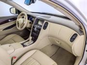 Infiniti EX I (J50) Москва  - изображение 40