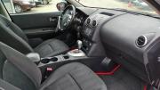 Nissan Qashqai I Рестайлинг Астрахань  - изображение 37