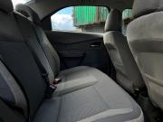 Chevrolet Cobalt II Рестайлинг Санкт-Петербург  - изображение 32