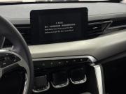 BAIC X35 Москва  - изображение 18
