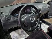 Renault Logan I Рестайлинг Ставрополь  - изображение 28
