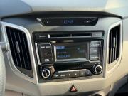 Hyundai Creta I Казань  - изображение 45