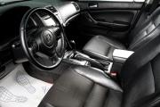 Honda Accord VII Рестайлинг Сургут  - изображение 26
