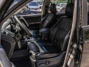 Toyota Land Cruiser Prado 150 Series Краснодар  - изображение 32