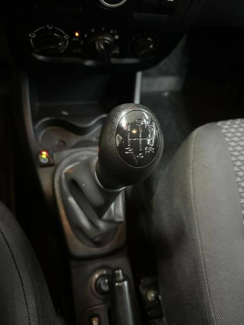 Lada (ВАЗ) Largus I Набережные Челны  - изображение 12