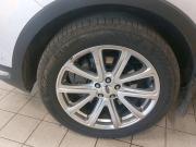Ford Explorer V Рестайлинг 2 Москва  - изображение 34