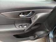 Nissan X-Trail III Санкт-Петербург  - изображение 31