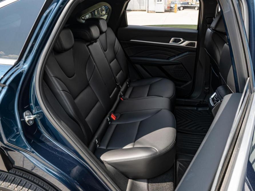 Haval F7 II Краснодар  - изображение 7