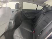 Kia Cerato III Рестайлинг (Classic) Санкт-Петербург  - изображение 48