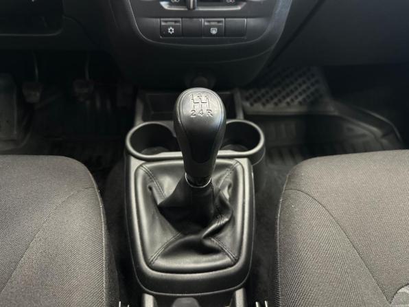 Lada (ВАЗ) Granta I Рестайлинг с пробегом 2019 года, цена 572 000 рублей, 81000 км, седан, Автокод Объявления