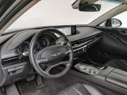 Genesis G80 II Москва  - изображение 45