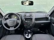 Lada (ВАЗ) Granta I Екатеринбург  - изображение 18