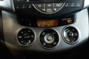 Toyota RAV4 III (XA30) Уфа  - изображение 41