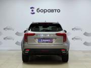Haval Jolion I Рестайлинг Ставрополь  - изображение 22