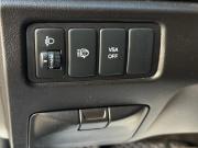 Honda Accord VIII Ульяновск  - изображение 37