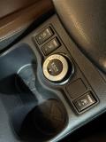 Nissan Qashqai II Рестайлинг Уфа  - изображение 31