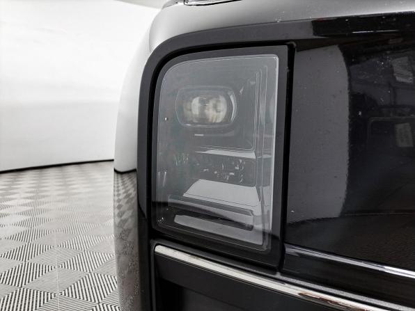 Li Auto (Lixiang) L7 I Рестайлинг с пробегом 2024 года, цена 5 800 000 рублей, 33500 км, внедорожник, Автокод Объявления