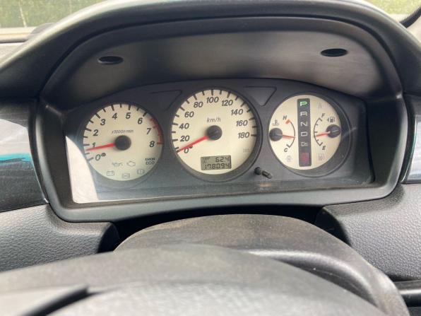 Mitsubishi Lancer IX с пробегом 2003 года, цена 400 000 рублей, 178095 км, седан, Автокод Объявления
