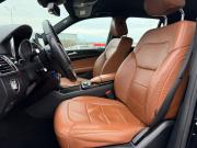 Mercedes-Benz GLE I (W166) Санкт-Петербург  - изображение 38