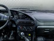 Chevrolet Niva I Рестайлинг Самара  - изображение 35