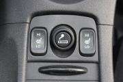 Honda Civic VIII Белгород  - изображение 50