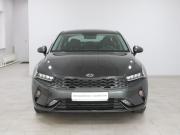 Kia K5 III Старый Оскол  - изображение 22