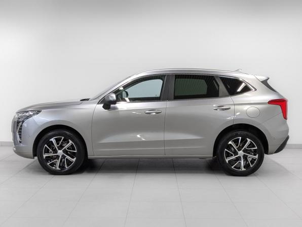 Haval Jolion I с пробегом 2022 года, цена 1 815 000 рублей, 57071 км, внедорожник, Автокод Объявления