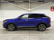 FAW Bestune T77 I Казань  - изображение 32