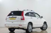 Honda CR-V III Рестайлинг Новокузнецк  - изображение 42
