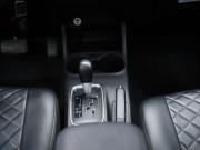 Mitsubishi Outlander III Рестайлинг 2 Уфа  - изображение 30