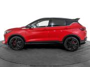 Geely Coolray I Рестайлинг Москва  - изображение 37