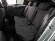 Volkswagen Jetta VI Рестайлинг Воронеж  - изображение 28