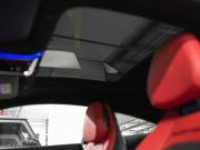 Mercedes-Benz CLE AMG Москва  - изображение 42