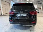 Kia Sorento III Prime Рестайлинг Челябинск  - изображение 25