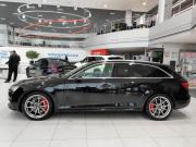 Audi A4 V (B9) Казань  - изображение 32
