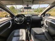 Nissan Terrano III (D10) Санкт-Петербург  - изображение 22