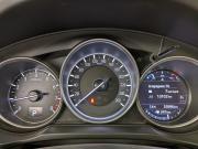 Mazda CX-5 II Москва  - изображение 43