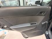 Chevrolet Aveo I Рестайлинг Таганрог  - изображение 38