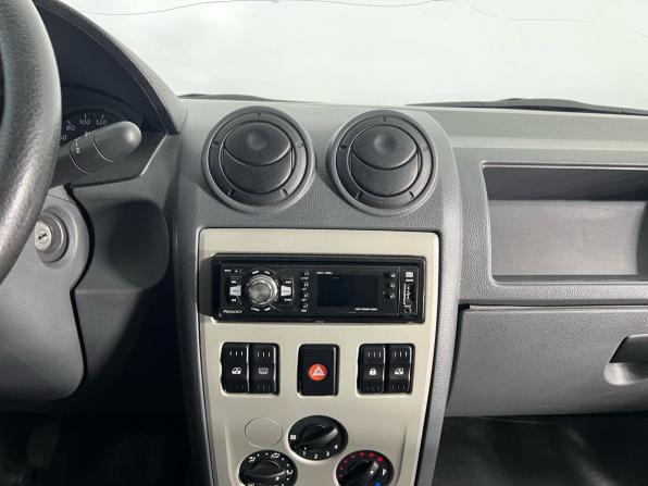 Renault Logan I с пробегом 2009 года, цена 319 000 рублей, 188000 км, седан, Автокод Объявления