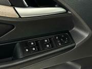 Lada (ВАЗ) Vesta I Москва  - изображение 27