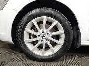 Volkswagen Jetta VI Москва  - изображение 27