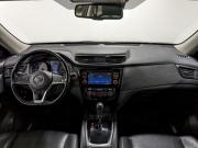 Nissan X-Trail III Москва  - изображение 55