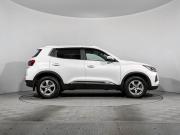 Chery Tiggo 4 Pro I Санкт-Петербург  - изображение 26