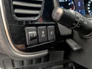 Mitsubishi Outlander III Рестайлинг 3 Москва  - изображение 57