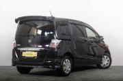 Honda Freed I Томск  - изображение 26
