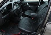 Lada (ВАЗ) Granta I Саратов  - изображение 38