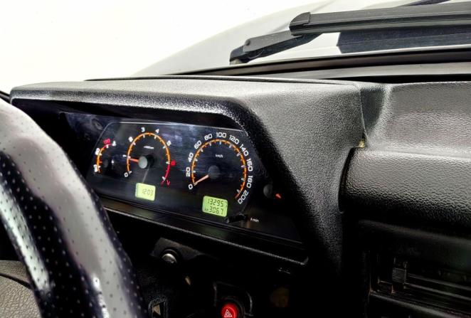 Lada (ВАЗ) 2121 (4x4) I Рестайлинг (2020) с пробегом 2019 года, цена 510 000 рублей, 132000 км, внедорожник, Автокод Объявления