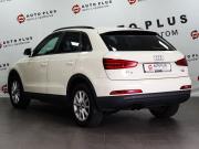 Audi Q3 I (8U) Минеральные Воды  - изображение 21
